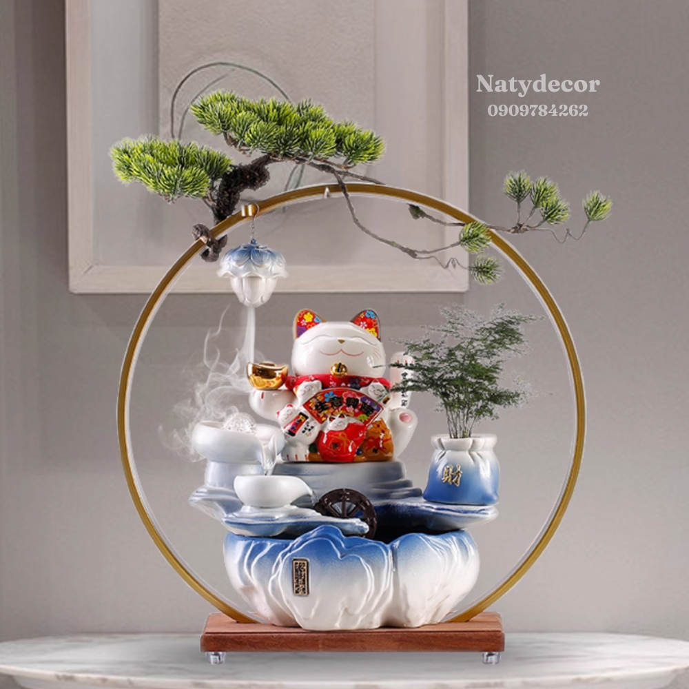 thac-nuoc-phong-thuy-decor-trang-tri-dep (5)