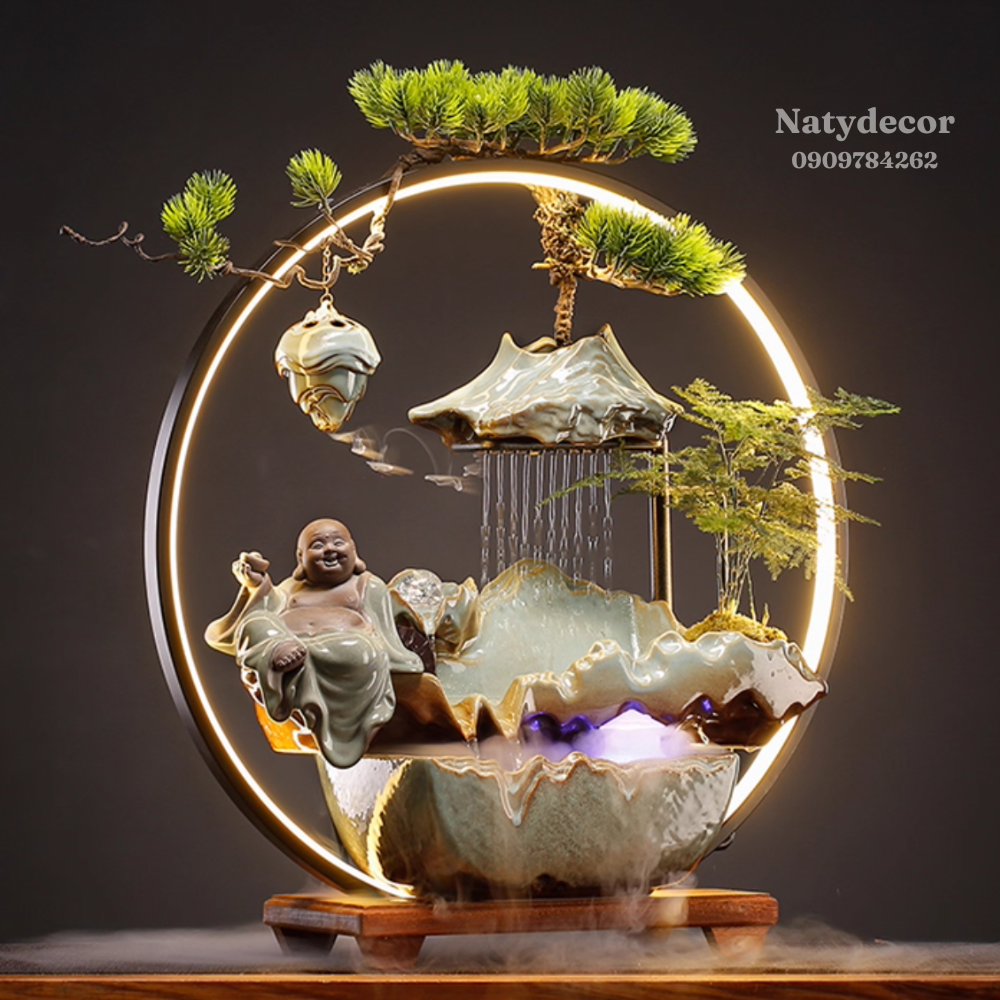 thac-nuoc-phong-thuy-decor-trang-tri-dep (6)