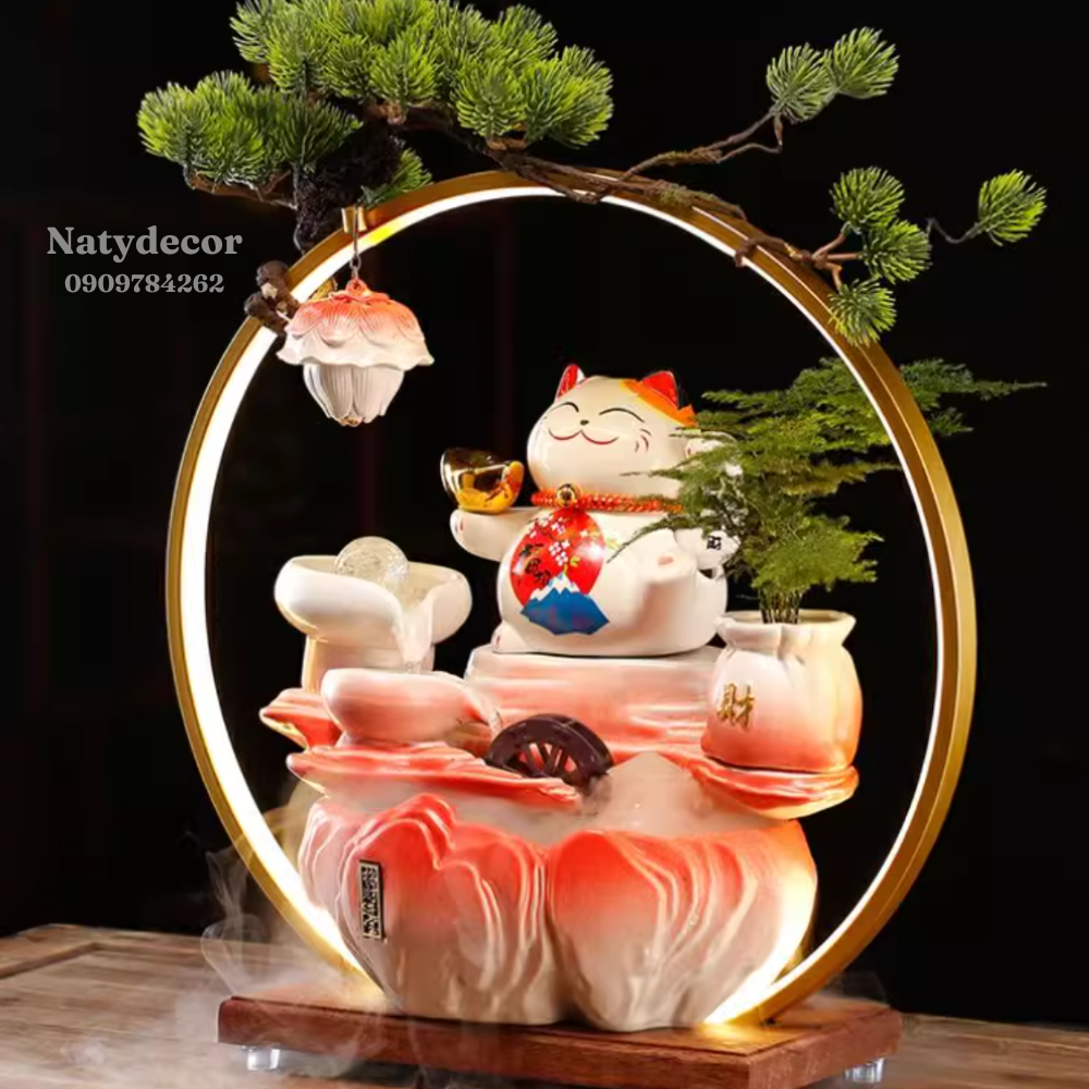 thac-nuoc-phong-thuy-decor-trang-tri-dep (6)