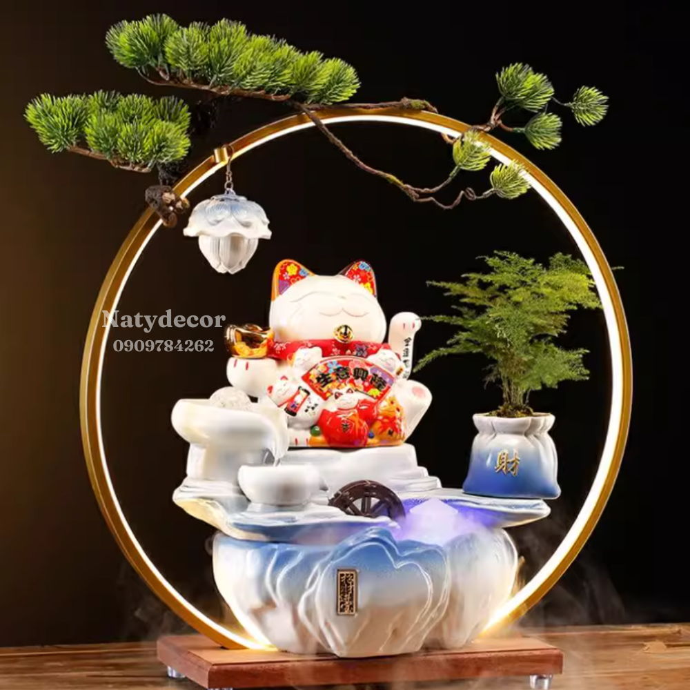 thac-nuoc-phong-thuy-decor-trang-tri-dep (7)
