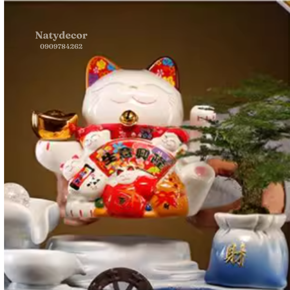 thac-nuoc-phong-thuy-decor-trang-tri-dep (8)