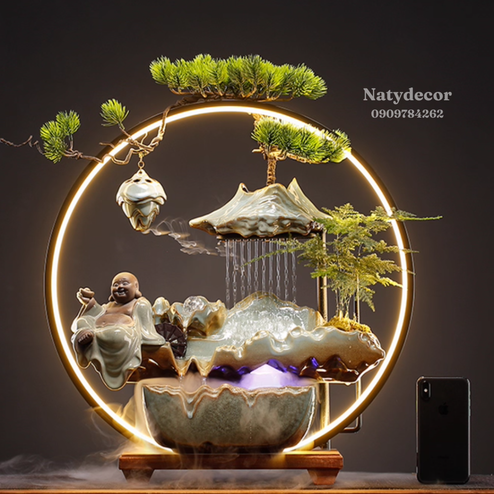 thac-nuoc-phong-thuy-decor-trang-tri-dep (9)