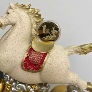 đồ decor phòng khách