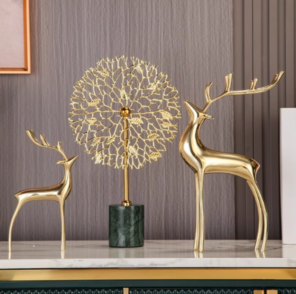 cap-huou-decor-trang-tri-2-1024x1015 Những vật trang trí nhà đẹp