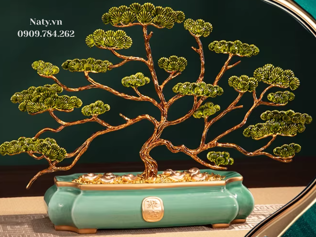 cay-bonsai-decor-trang-tri (1)