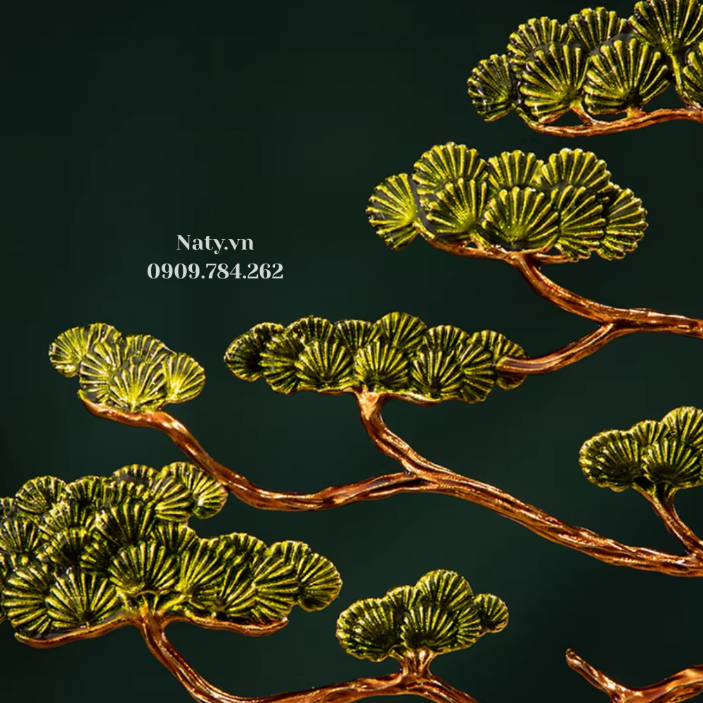 cay-bonsai-decor-trang-tri (11)