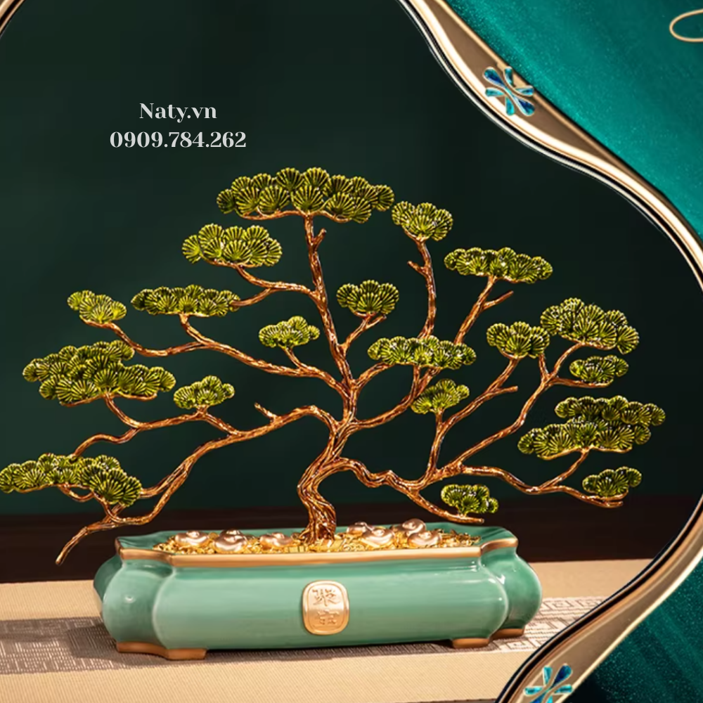 cay-bonsai-decor-trang-tri (12)