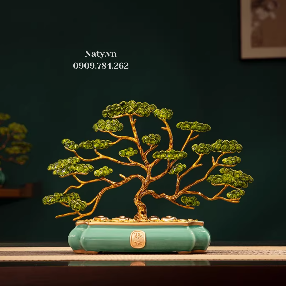 cay-bonsai-decor-trang-tri (14)