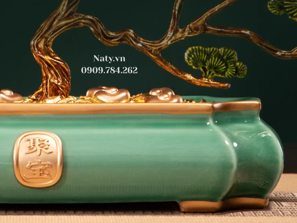 cay-bonsai-decor-trang-tri (15)