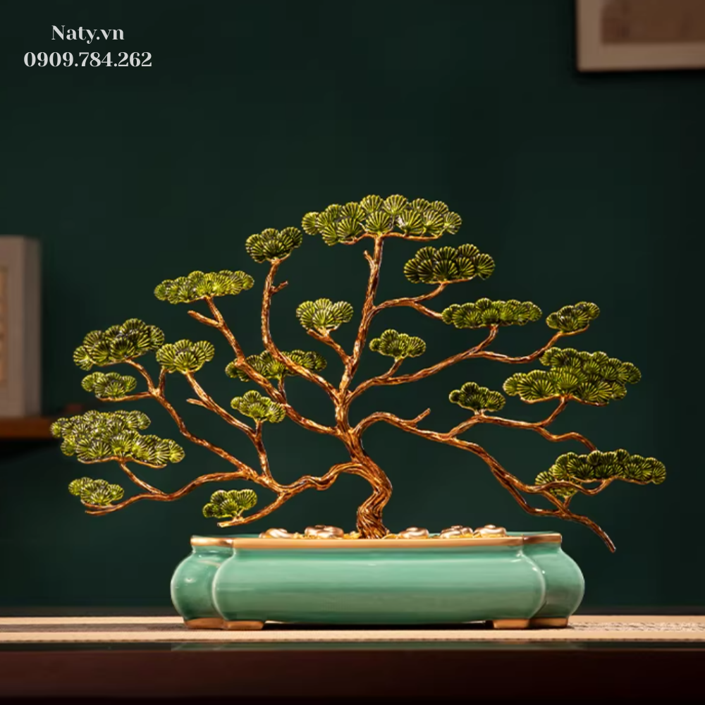 cay-bonsai-decor-trang-tri (2)