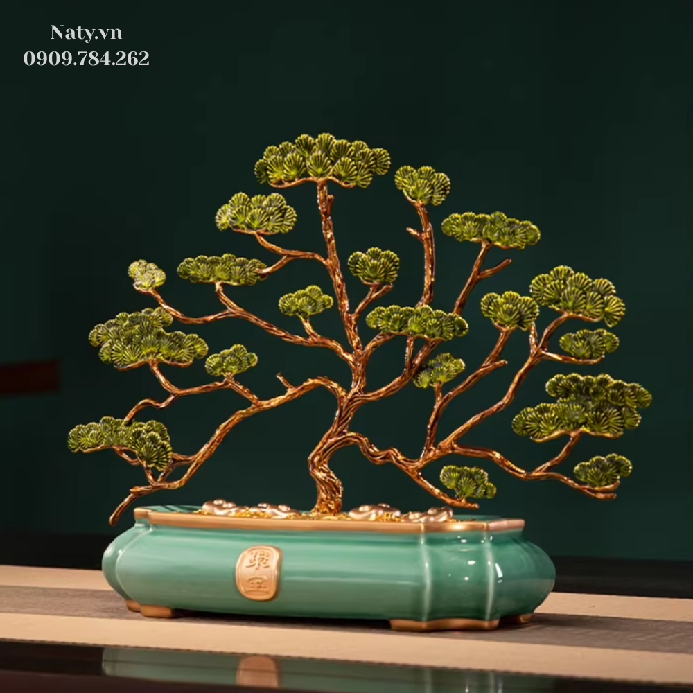 cay-bonsai-decor-trang-tri (3)