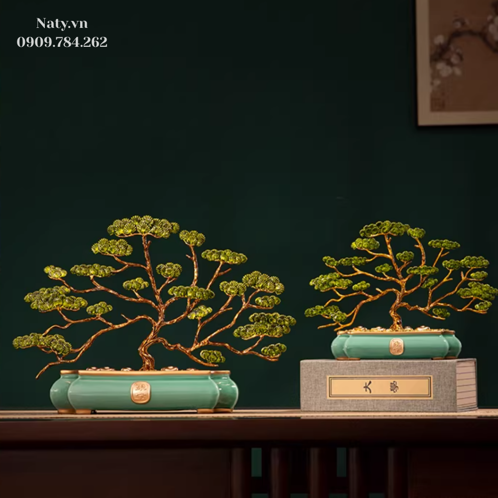 cay-bonsai-decor-trang-tri (4)