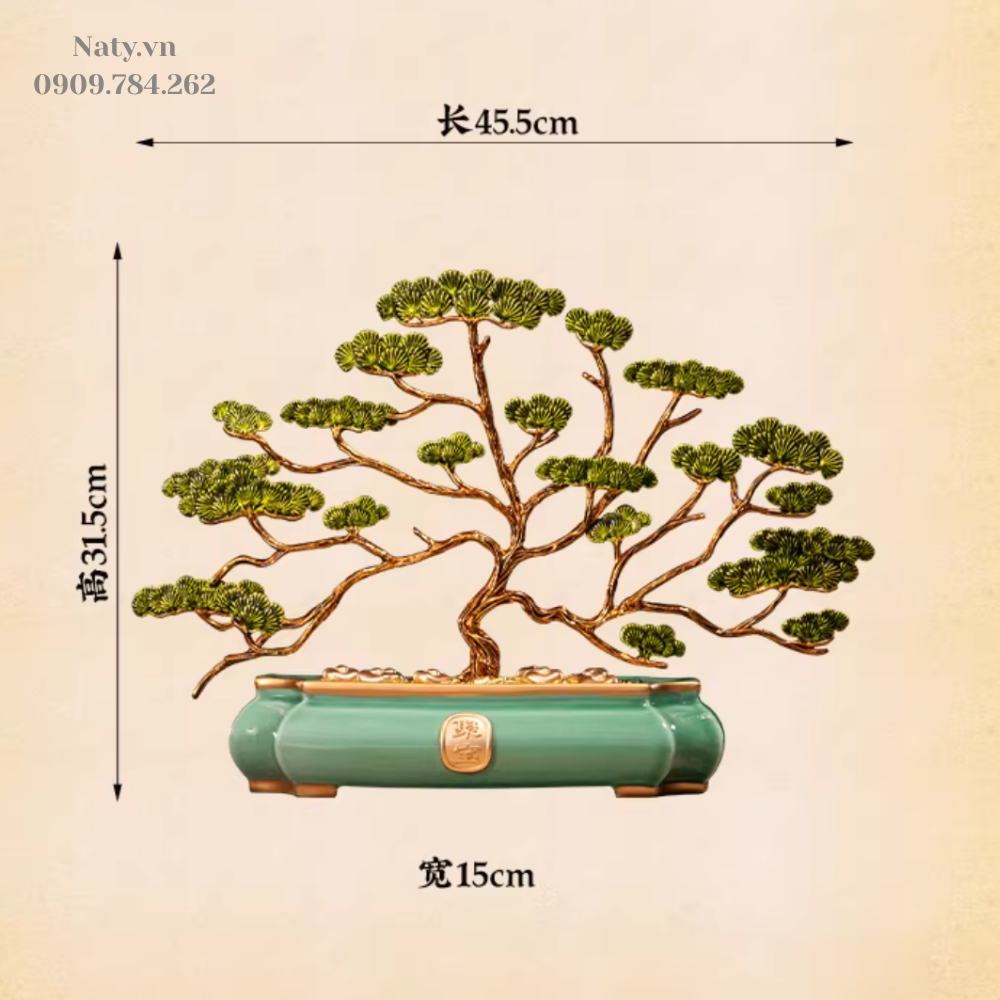 cay-bonsai-decor-trang-tri (5)