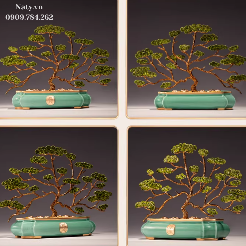 cay-bonsai-decor-trang-tri (6)