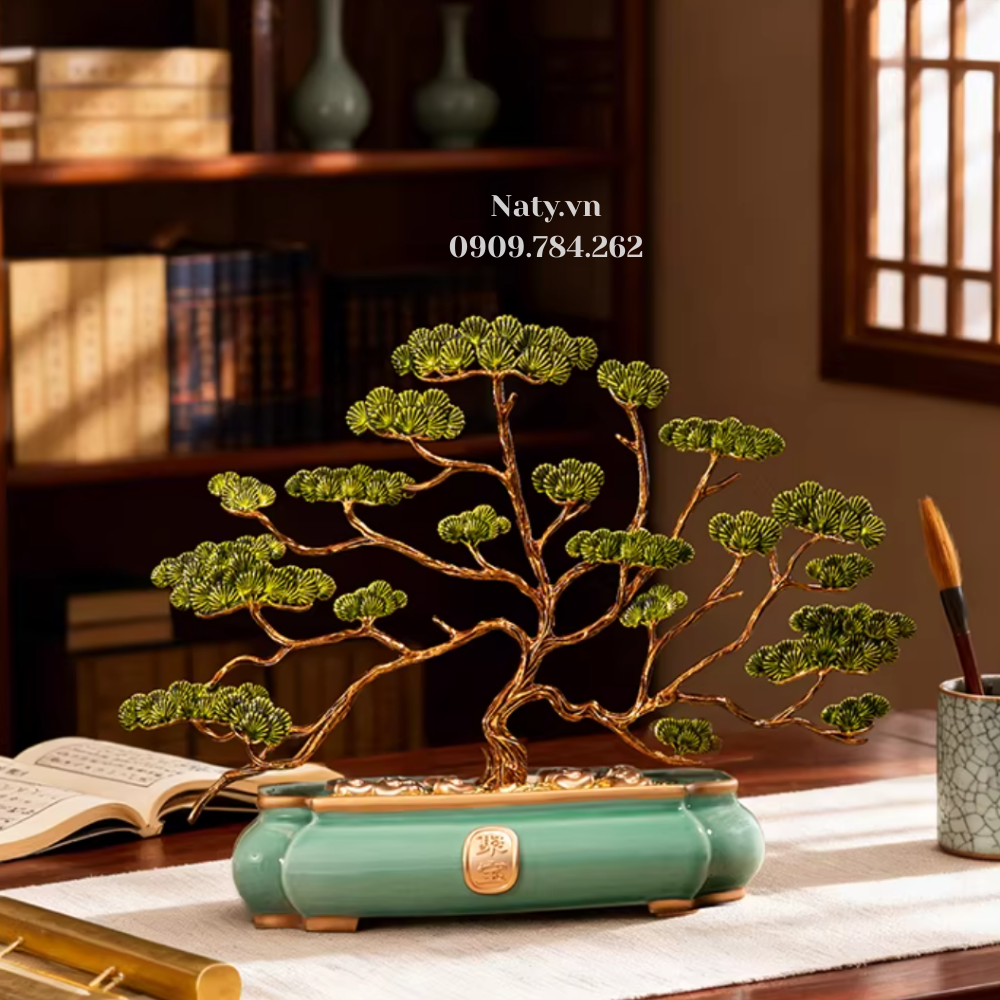 cay-bonsai-decor-trang-tri (7)