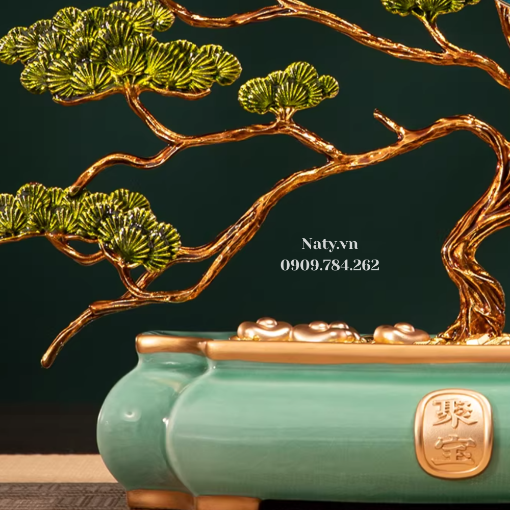 cay-bonsai-decor-trang-tri (9)