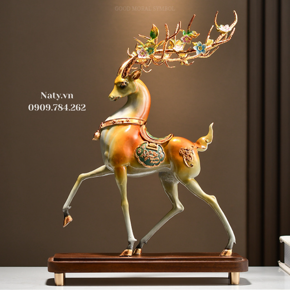 decor-trang-tri-qua-tan-gia (10)