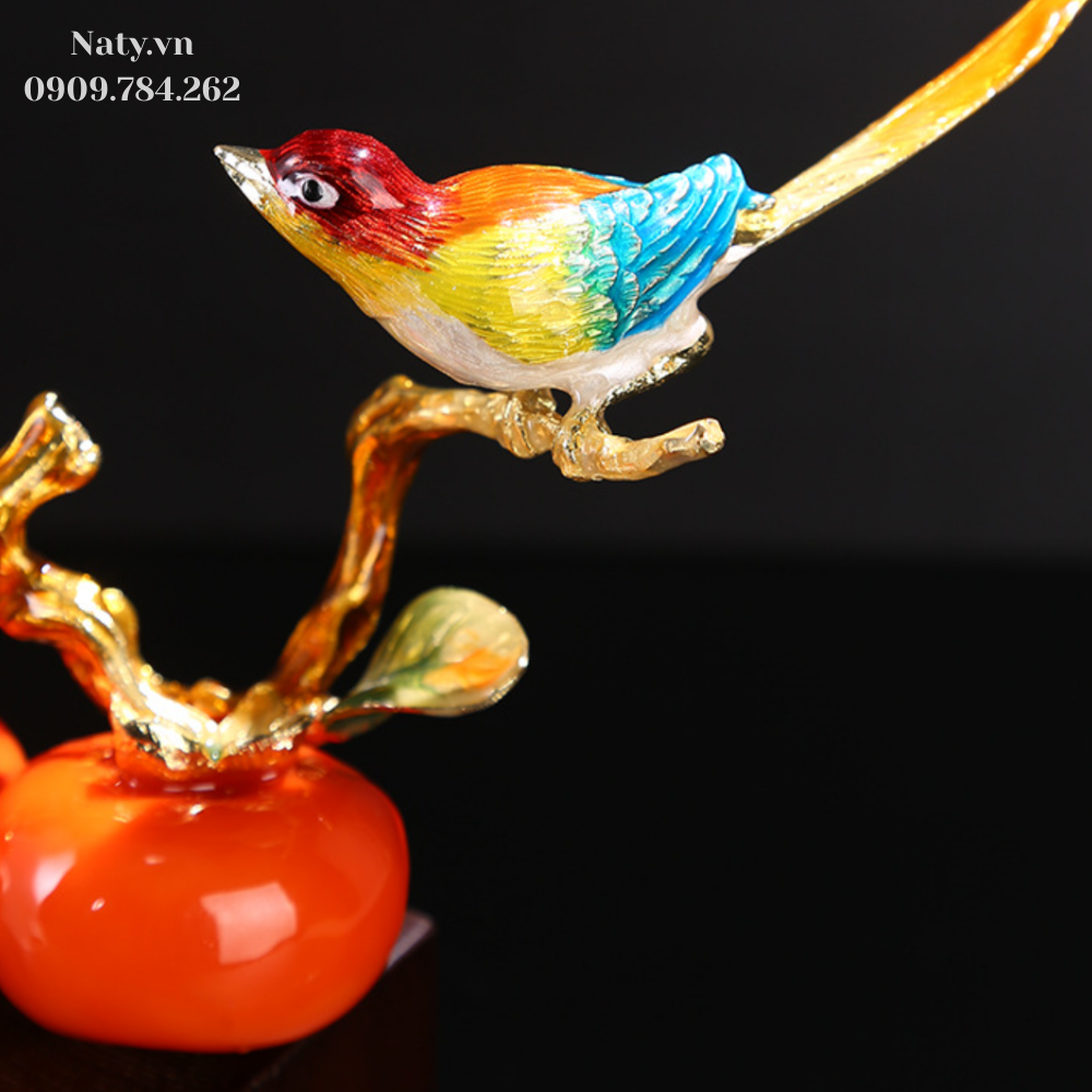 decor-trang-tri-qua-tan-gia (11)