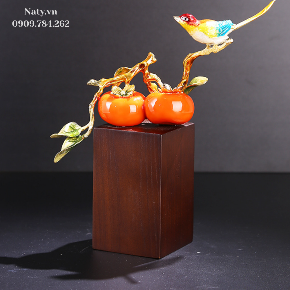 decor-trang-tri-qua-tan-gia (12)