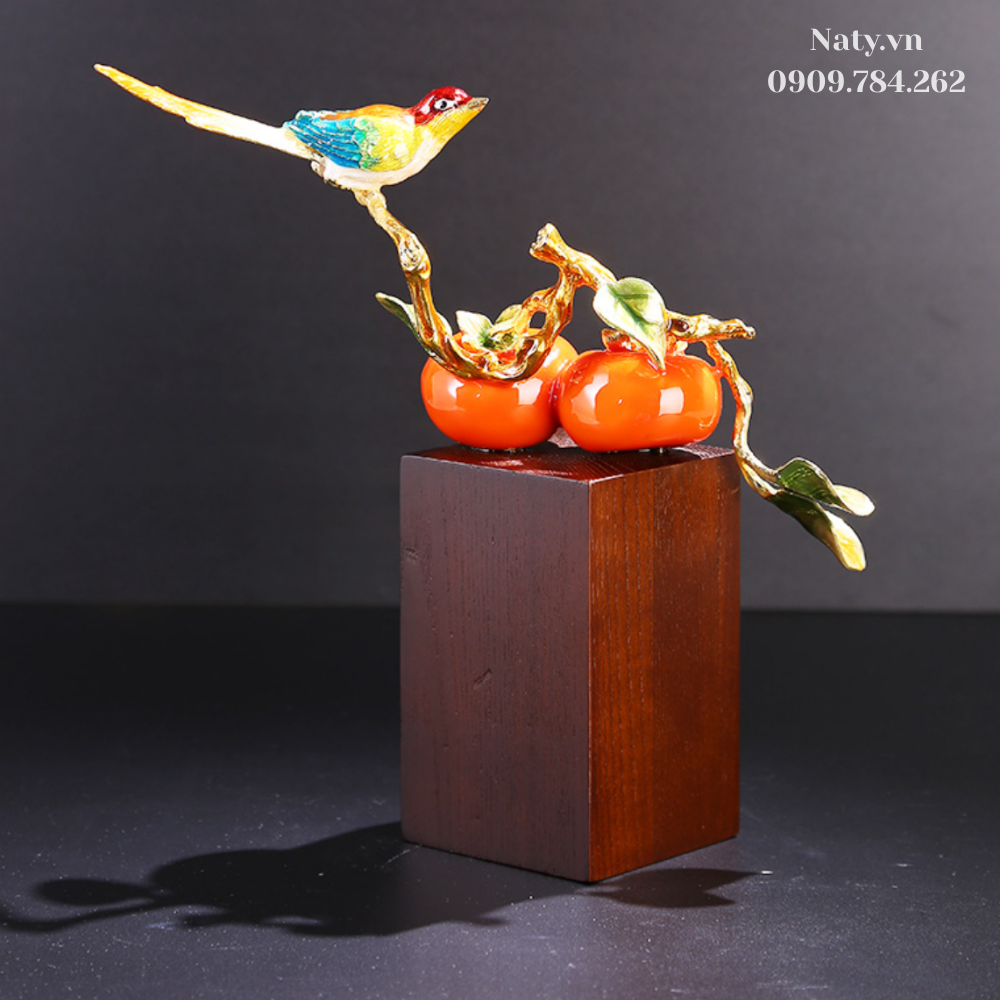 decor-trang-tri-qua-tan-gia (13)