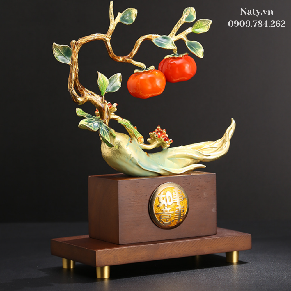 decor-trang-tri-qua-tan-gia (14)