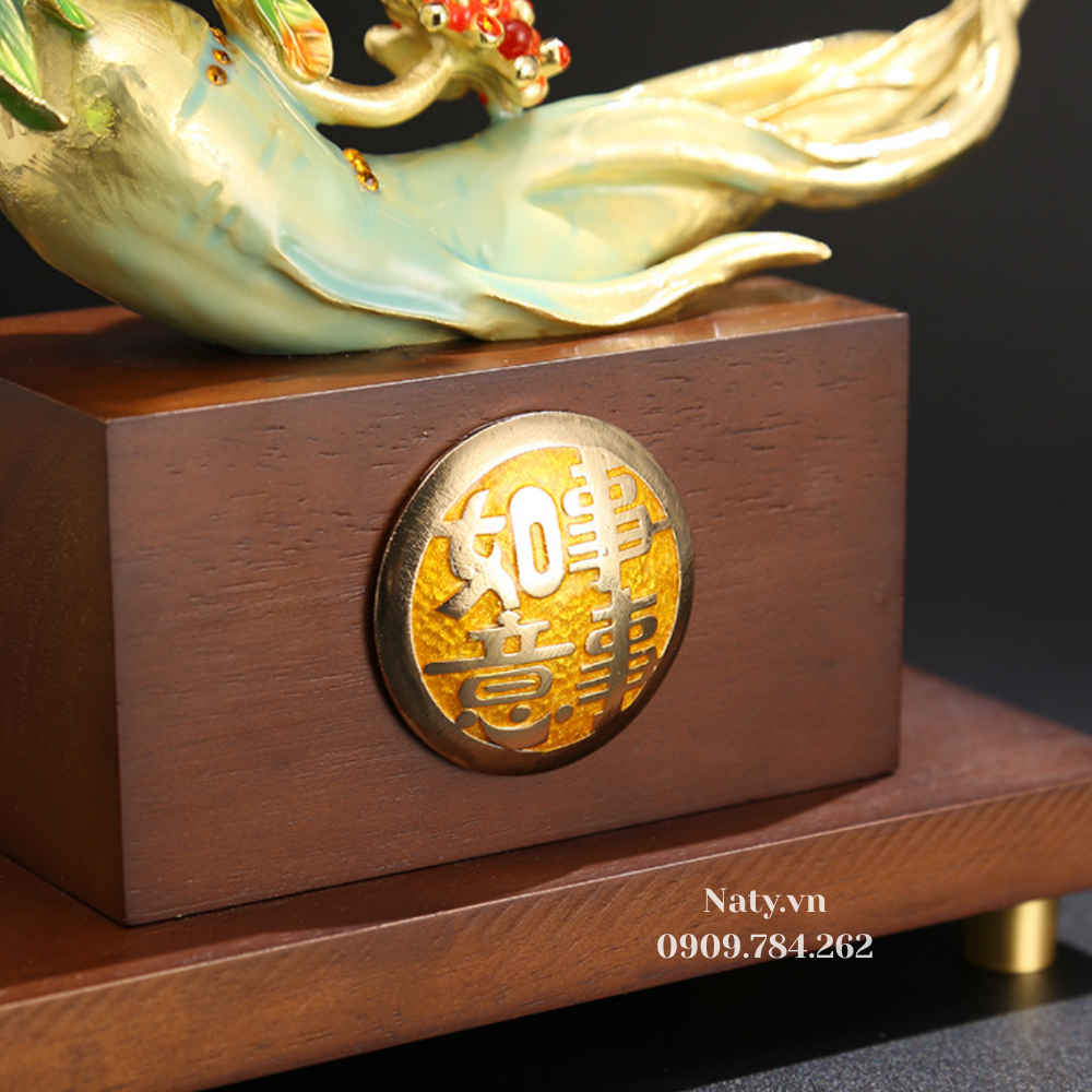 decor-trang-tri-qua-tan-gia (15)
