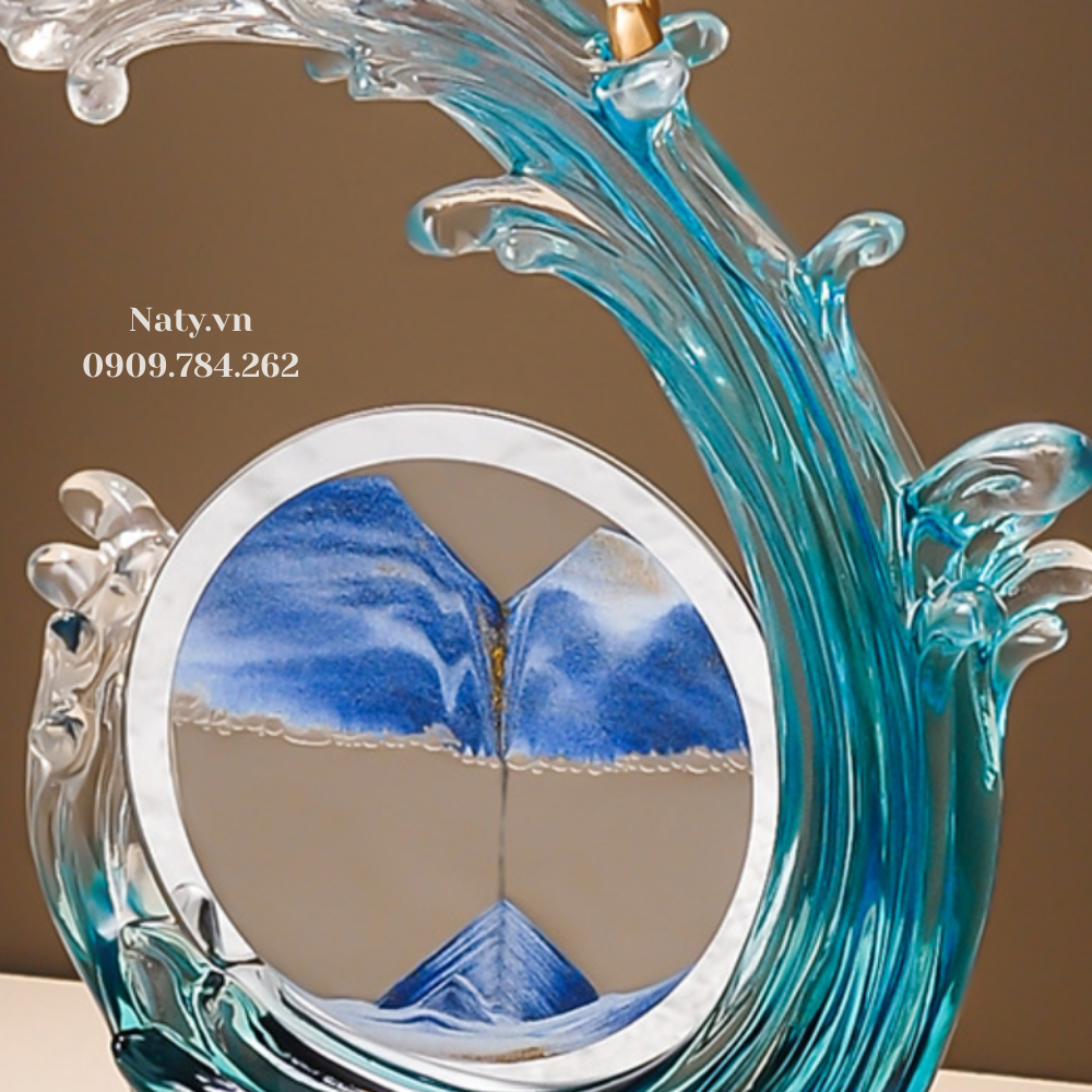 decor-trang-tri-qua-tan-gia (15)