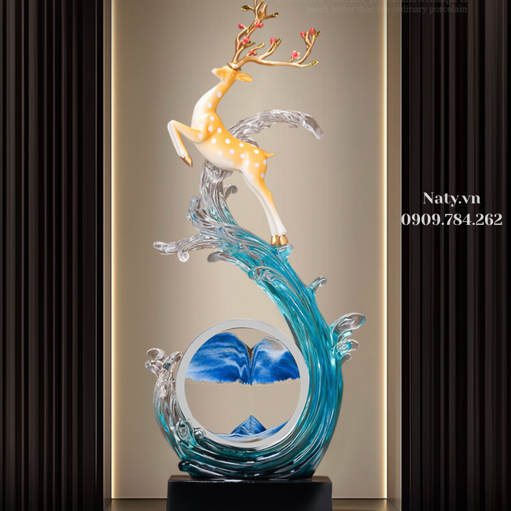 decor-trang-tri-qua-tan-gia (16)