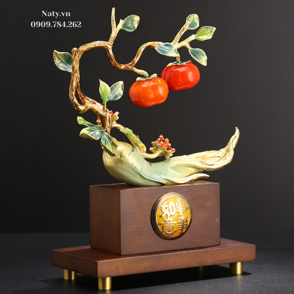 decor-trang-tri-qua-tan-gia (18)