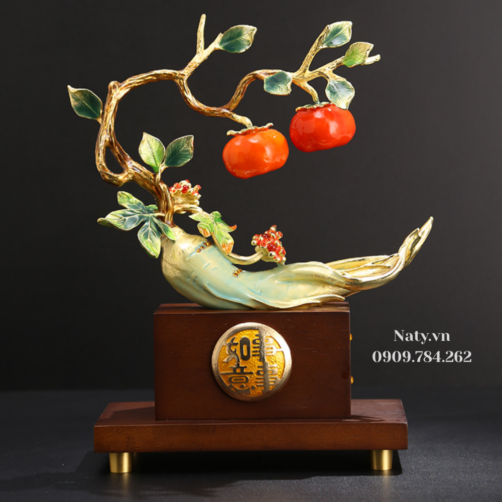 decor-trang-tri-qua-tan-gia (19)