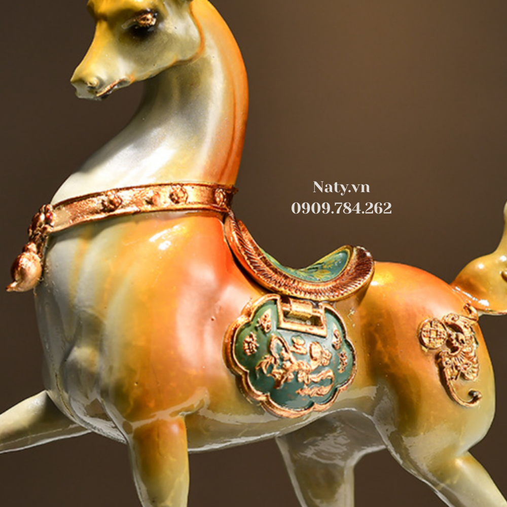 decor-trang-tri-qua-tan-gia (2)