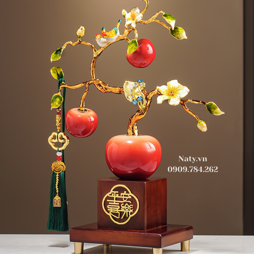 decor-trang-tri-qua-tan-gia (20)