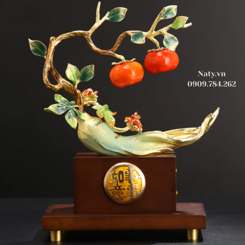 decor-trang-tri-qua-tan-gia (21)