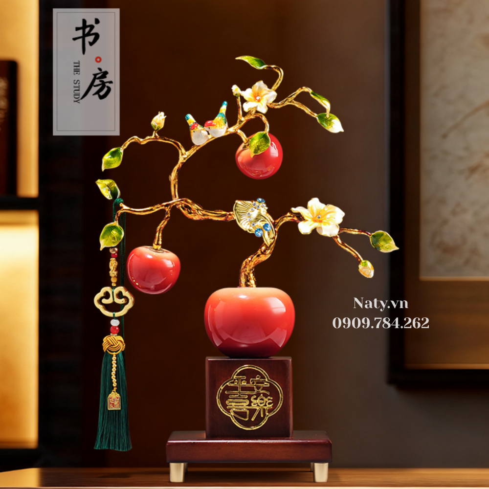 decor-trang-tri-qua-tan-gia (21)