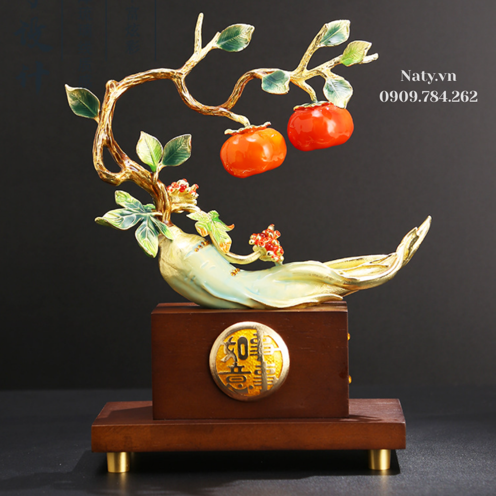 decor-trang-tri-qua-tan-gia (22)