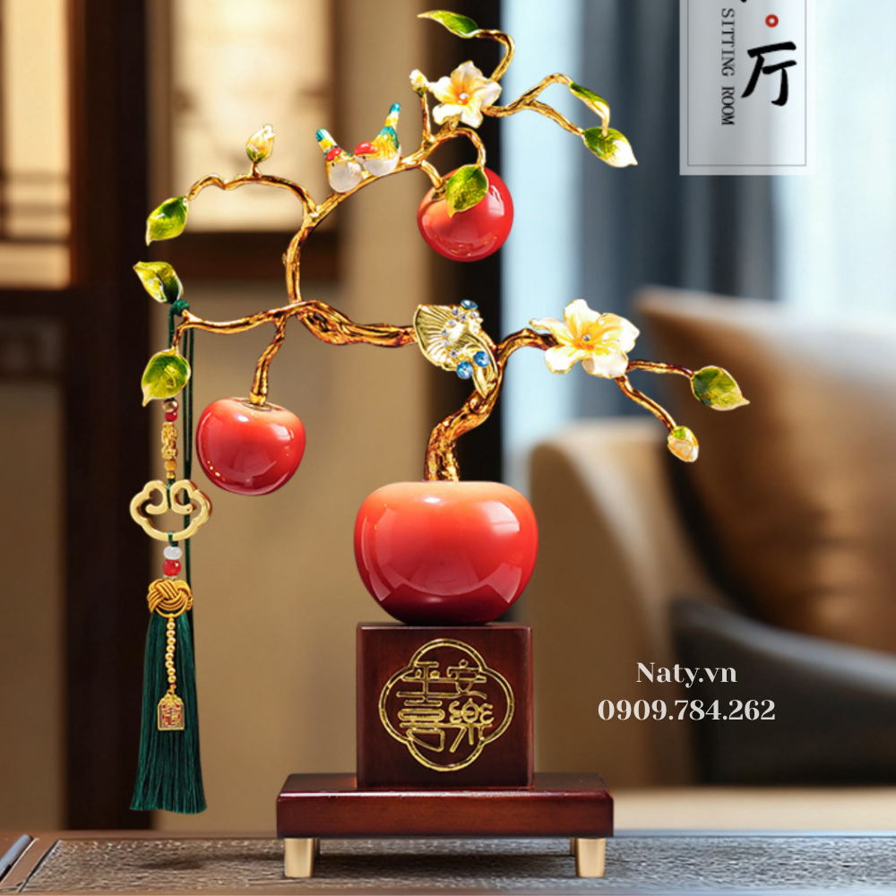 decor-trang-tri-qua-tan-gia (22)