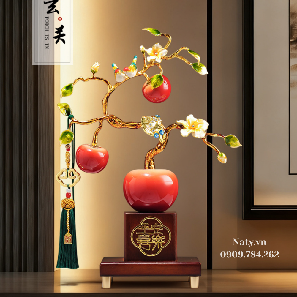 decor-trang-tri-qua-tan-gia (23)