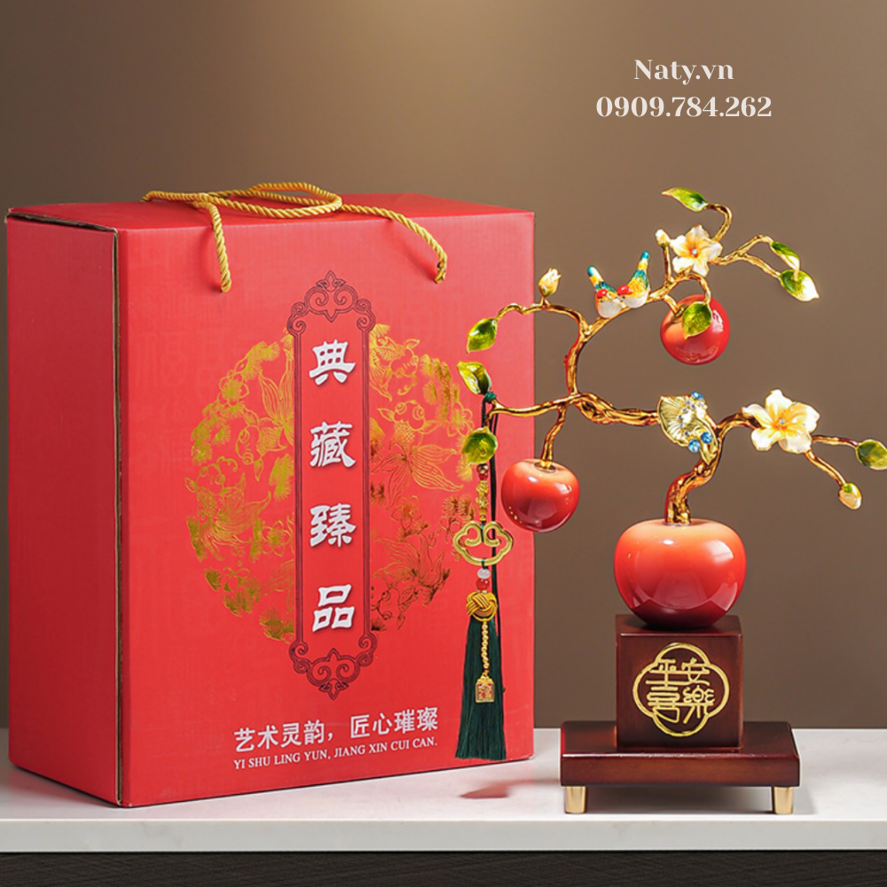 decor-trang-tri-qua-tan-gia (25)