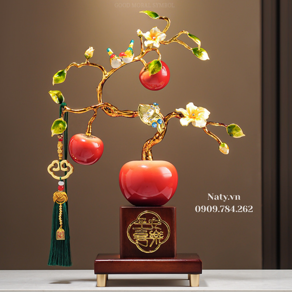 decor-trang-tri-qua-tan-gia (26)