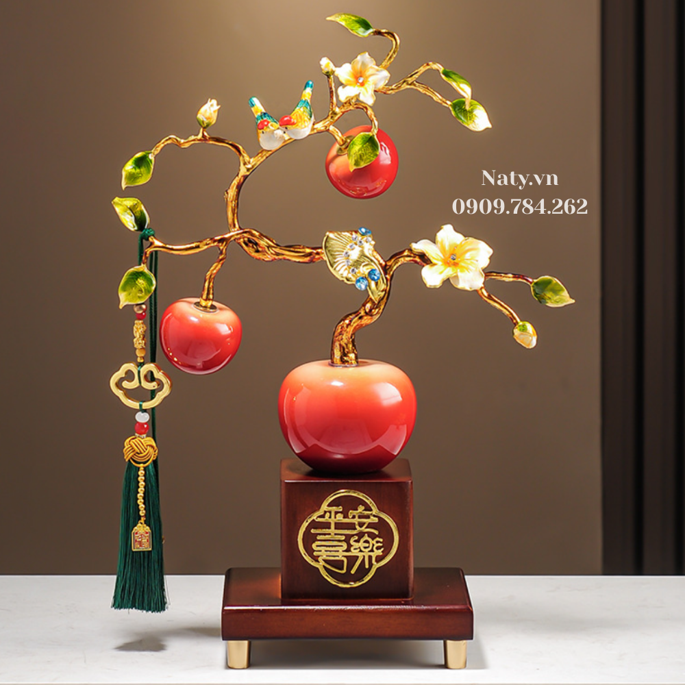 decor-trang-tri-qua-tan-gia (28)