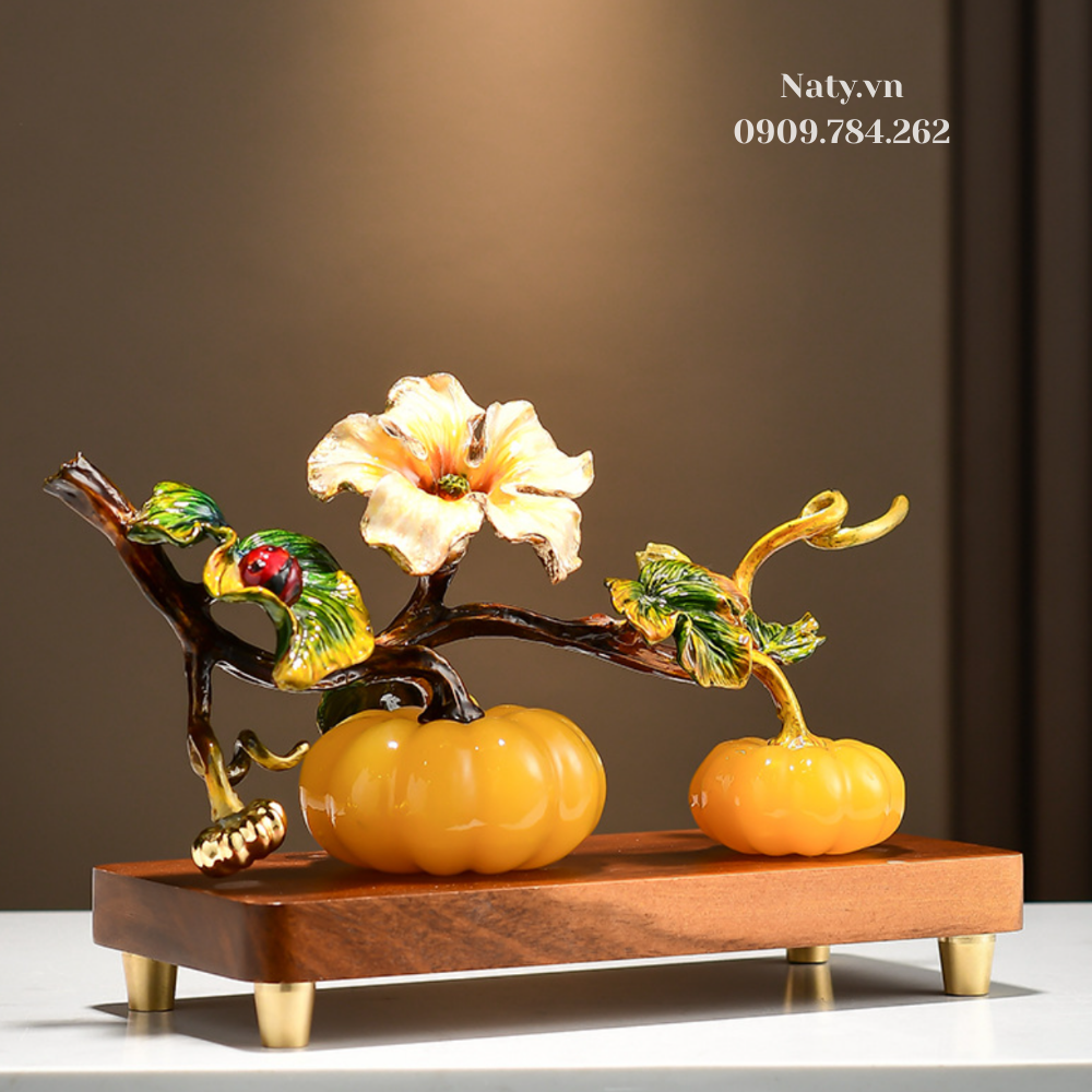 decor-trang-tri-qua-tan-gia (31)