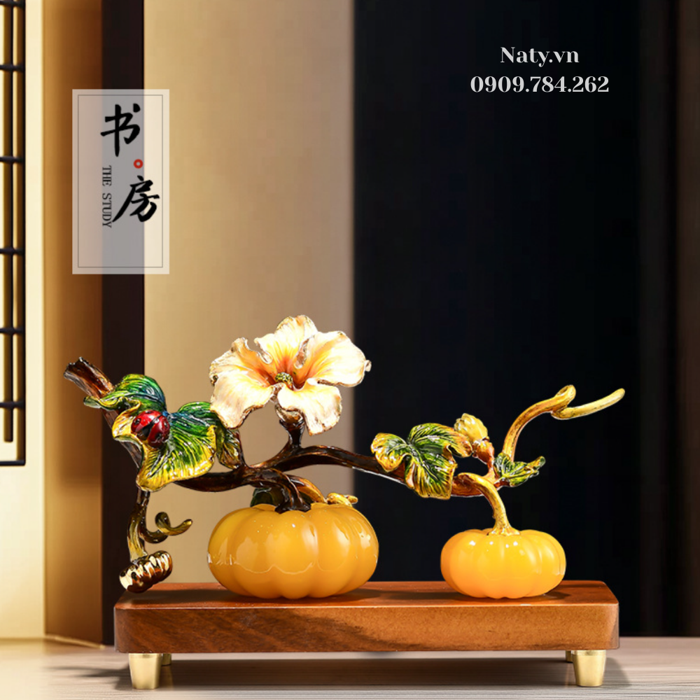decor-trang-tri-qua-tan-gia (32)