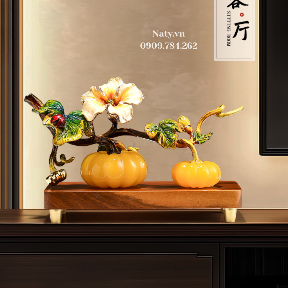 decor-trang-tri-qua-tan-gia (33)