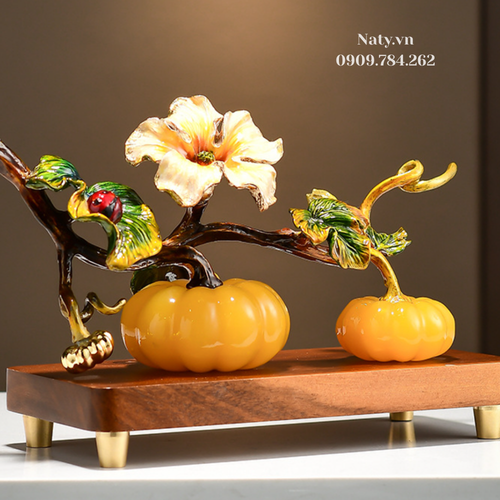 decor-trang-tri-qua-tan-gia (35)