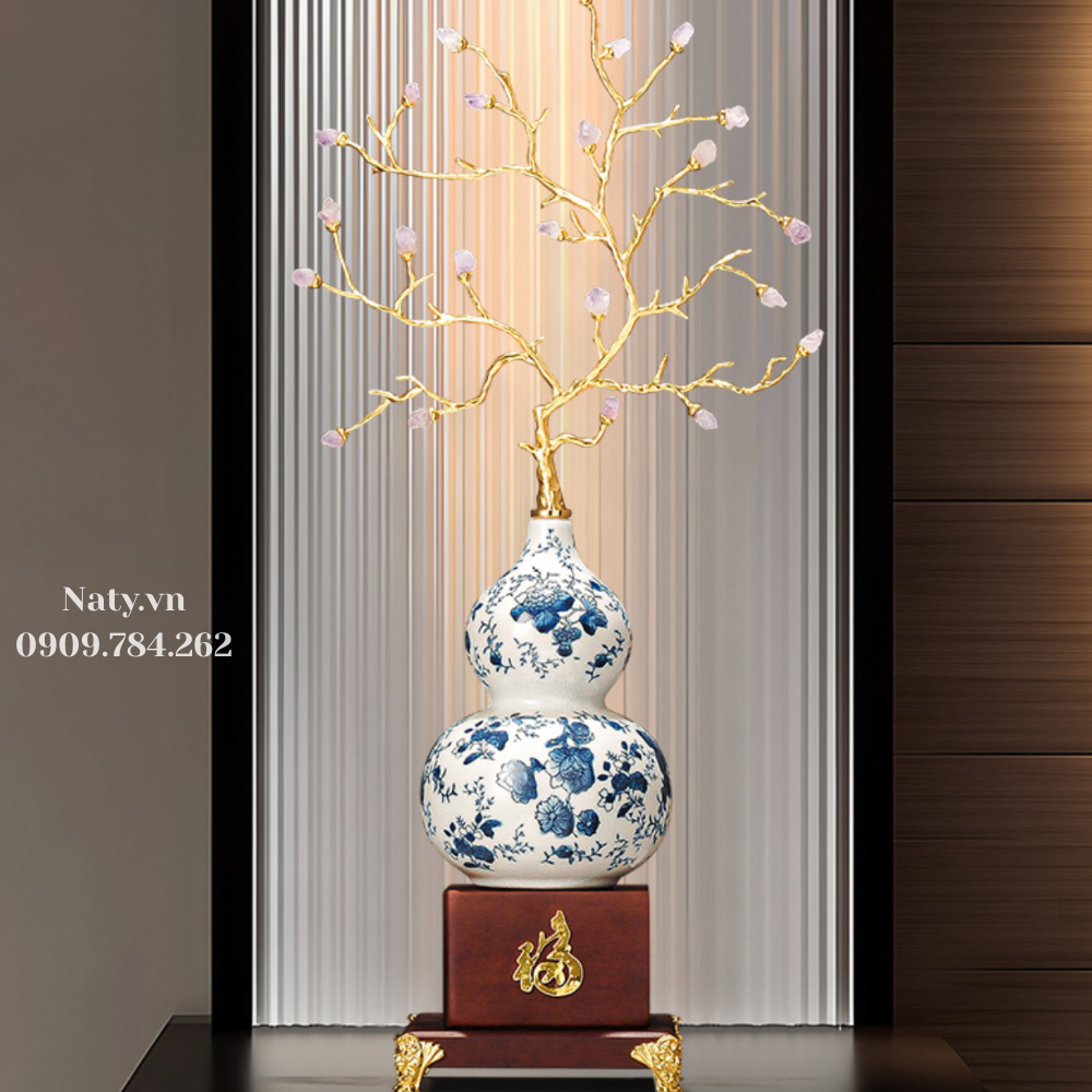 decor-trang-tri-qua-tan-gia (38)