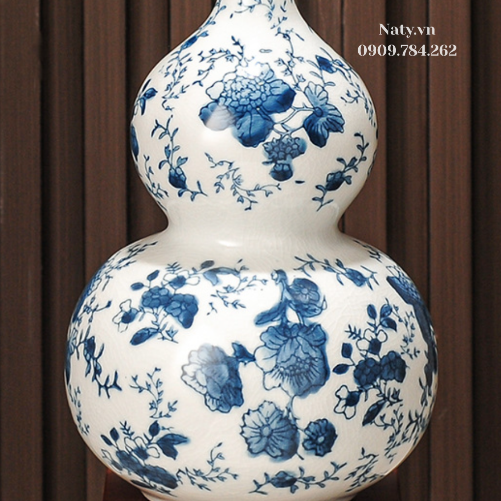 decor-trang-tri-qua-tan-gia (39)