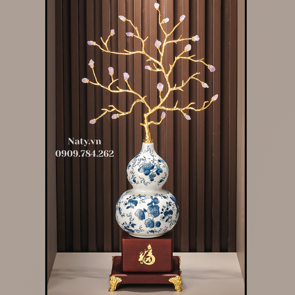 decor-trang-tri-qua-tan-gia (40)