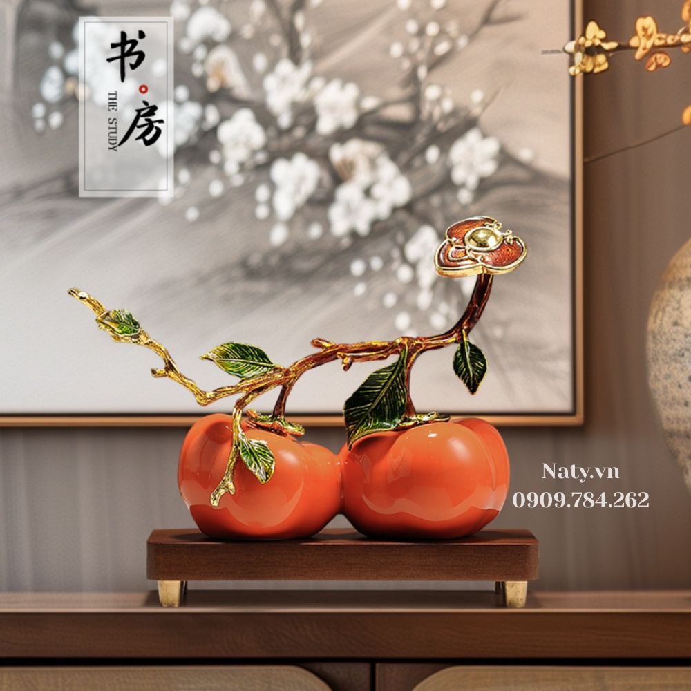 decor-trang-tri-qua-tan-gia (54)