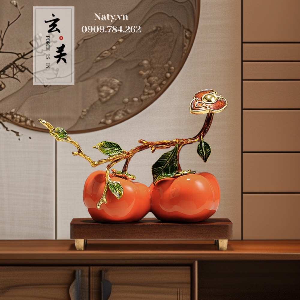 decor-trang-tri-qua-tan-gia (55)