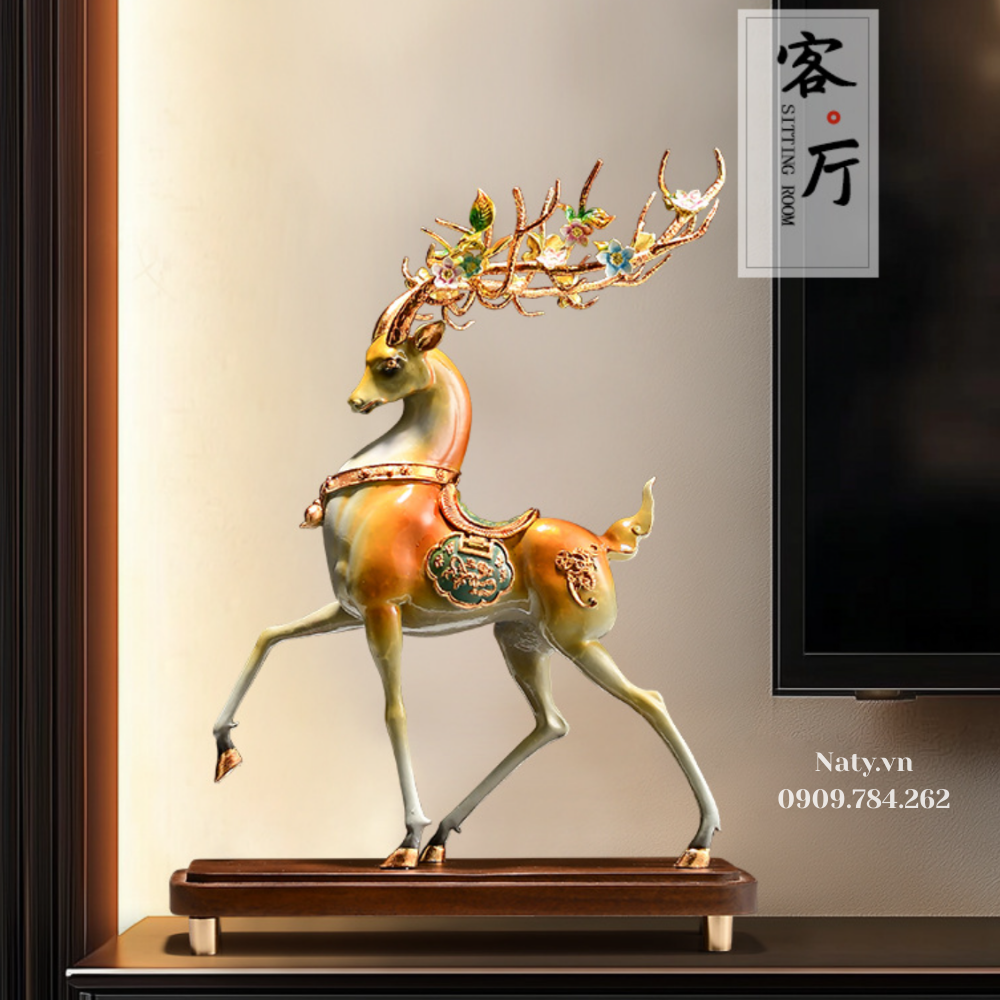 decor-trang-tri-qua-tan-gia (6)